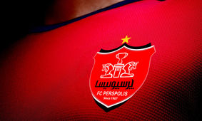 برنامه پرسپولیسی ها پیش از دیدار با السد مشخص شد