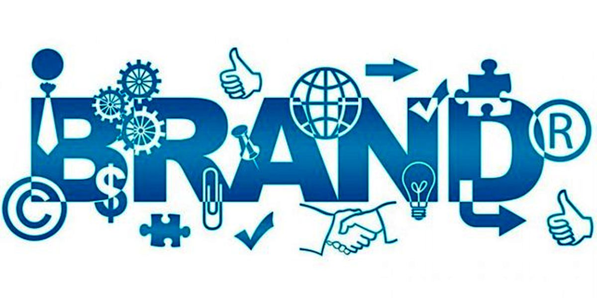 برند ایرانی در جهان چه جایگاهی دارد؟