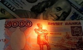دعوت مسکو از بانک‌های خارجی برای پیوستن به سوئیفت روسی