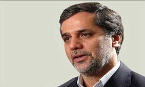 بیش از ۲۰ میلیارد دلار ارز در خانه‌هاست/علی‌رغم دسیسه‌های دشمن، ما نفت‌مان را همچنان می‌فروشیم