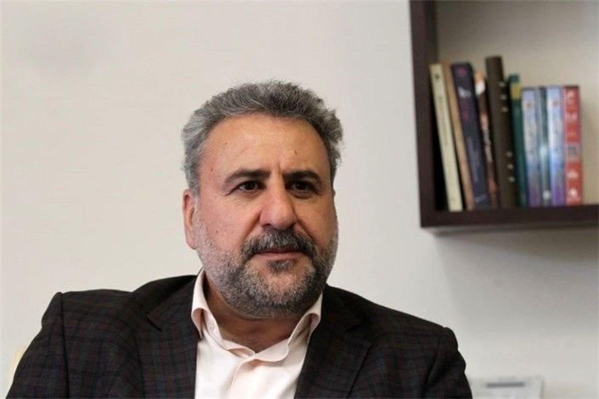 روایت فلاحت پیشه از فضای امروز مجمع تشخیص درباره CFT