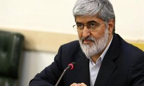 مطهری: قانون منع به‌کارگیری بازنشستگان شامل شهرداران نمی‌شود