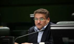 شریعتمداری برنامه داشته باشد از مجلس رای اعتماد می‎گیرد/ درباره وزرای پیشنهادی سختگیرانه عمل می‎کنیم
