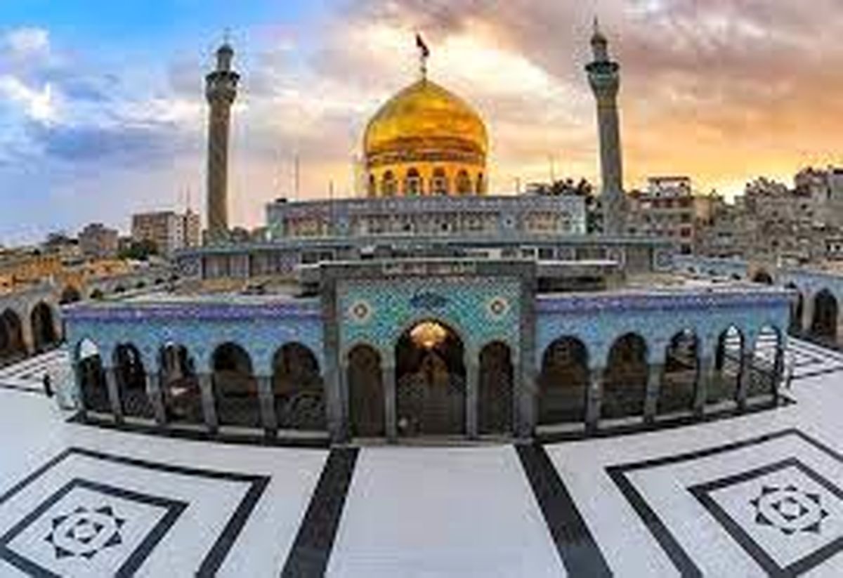 ثبت نام سفر سوریه سراسری شد