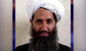 رهبر طالبان کشته شد؟/ سخنگوی ارتش پاکستان: حملات هوایی به افغانستان اهداف نظامی در ۲۲ محل را هدف قرار داده است/ سخنگوی طالبان: همواره بر راه‌حل مسالمت‌آمیز برای حل مشکل با پاکستان تأکید کرده‌ایم