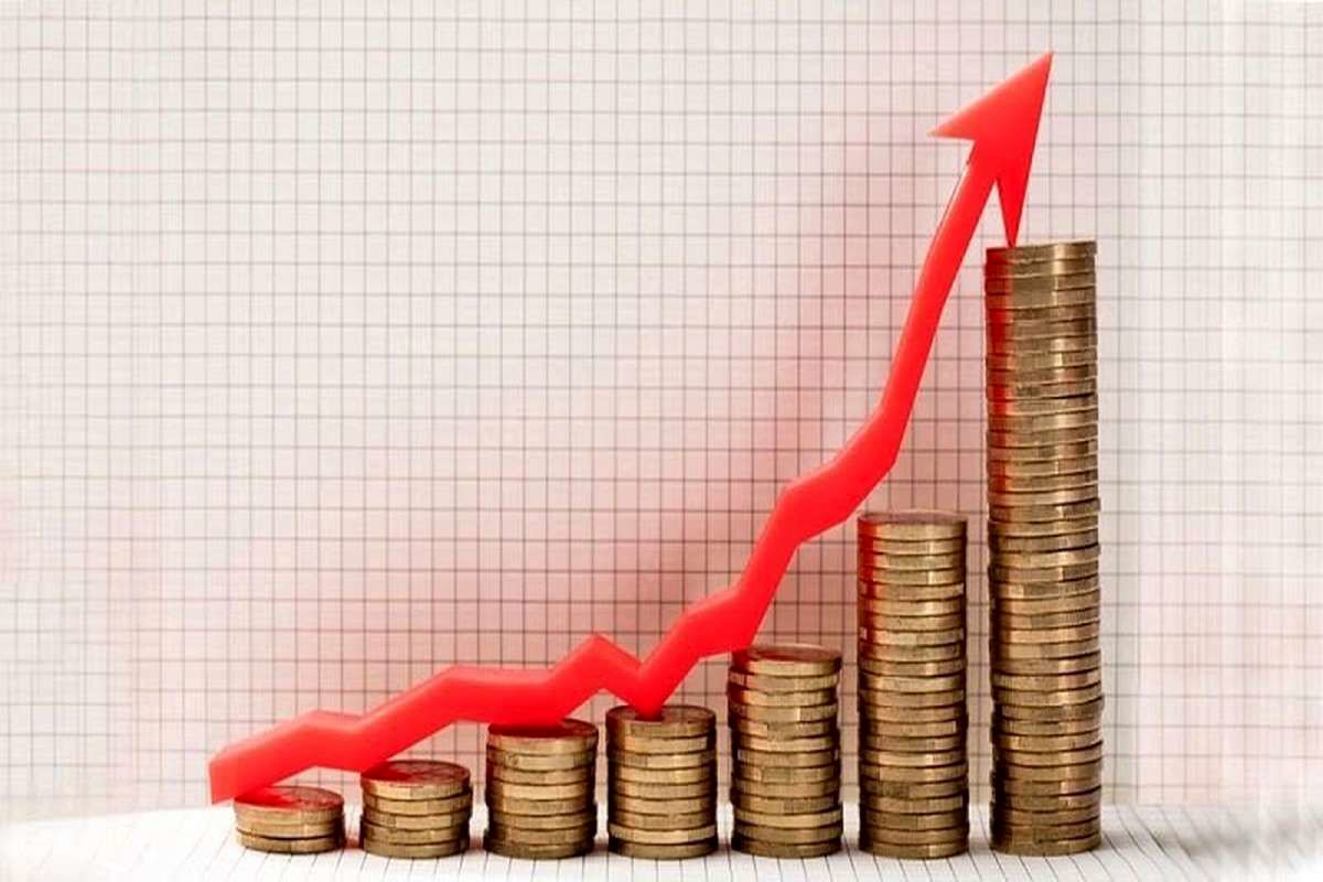 آزادسازی قیمتها در برنامه هفتم توسعه / محدودیت در قیمت‌‌گذاری دستوری موجب تورم نمی‌شود
