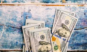 هفته مهمی برای قیمت ارز در پیش است