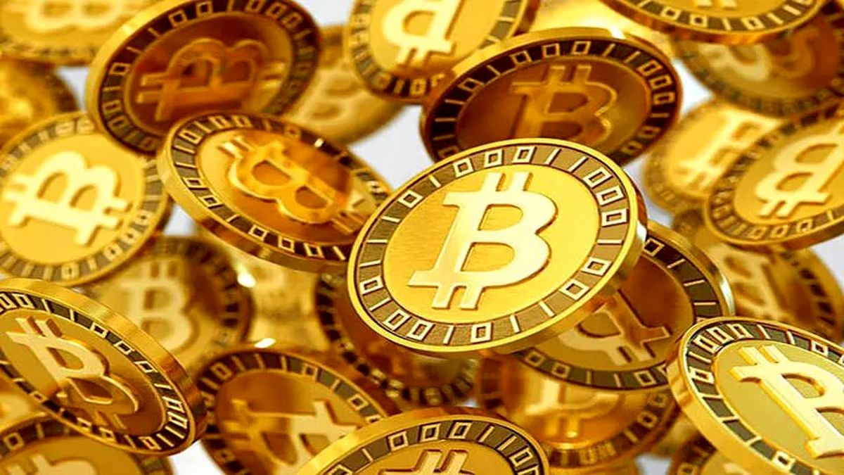 بیت‌کوین تا سال ۲۰۲۸ ممکن است به یک میلیون دلار برسد