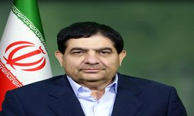 مخبر گفت همینی که هست، بهتر از ما برای اداره امور ارزی کشور پیدا نمی‌کنید!/ بانک مرکزی معتقد است که سازوکارهای لازم برای مقابله با بحران را در اختیار ندارد

