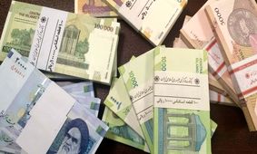 نمی توان با خبردرمانی ارزش پول ملی را حفظ کرد