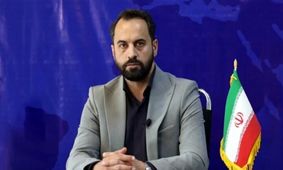 عضو هیئت رئیسه کمیسیون اصل ۹۰ مجلس: ایران راه مقابله با تحریم‌ها را به خوبی می‌داند/ بازگشت یک سری تحریم ها موضوع عجیبی نیست

