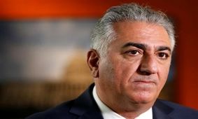 شاهزاده! ۱۶ آذر سالروز جنایت پدرت در دانشگاه تهران است

