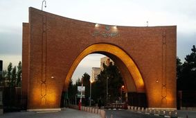 رستوران دانشگاه برای استفاده مشترک خانم‌ها و آقایان و سلف مجزای دانشجویان به روال قبل 