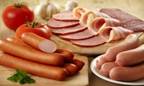 خطر زوال عقل با مصرف این غذاهای خوشمزه و پرطرفدار