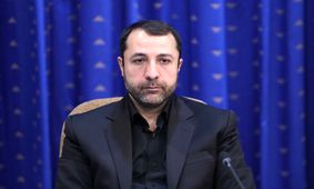دوران فاجعه‌بار صالح آبادی به پایان رسید/ افزایش ۶۰درصدی قیمت دلار در دوره یک اقتصادنخوانده!/ وظیفه سنگین فرزین برای آواربرداری از میراث صالح‌آبادی