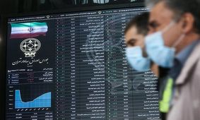 سهامداران خرد بعد از ۲۸ هفته خریدار شدند؛ تغییر بازی حقیقی ها