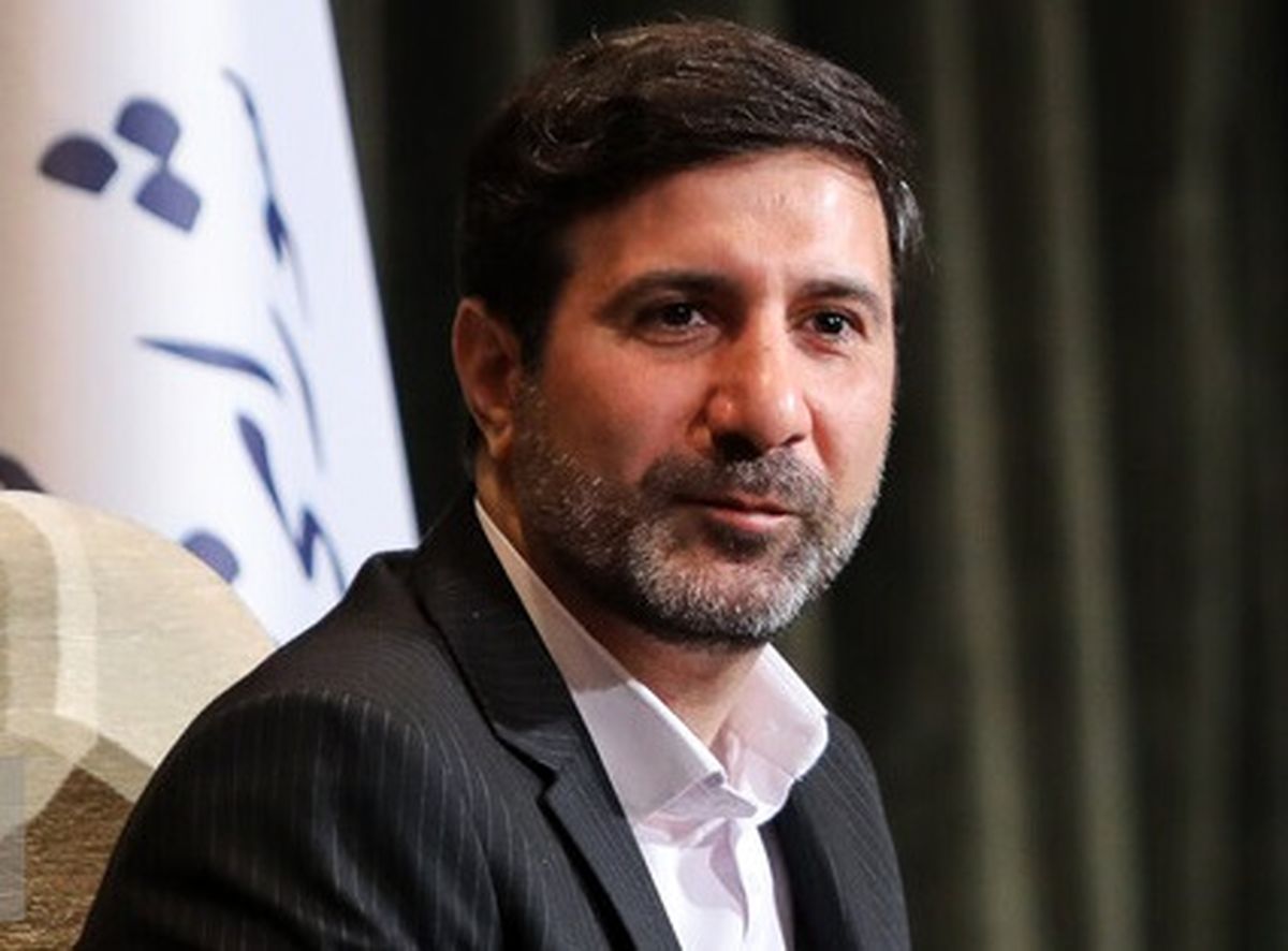 مهلت شورای نگهبان برای بررسی صلاحیت‌ها تمدید شد

