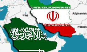 ملاقات رئیس هیأت اعزامی ایران با معاون وزیر خارجه عربستان برای بازگشایی سفارت