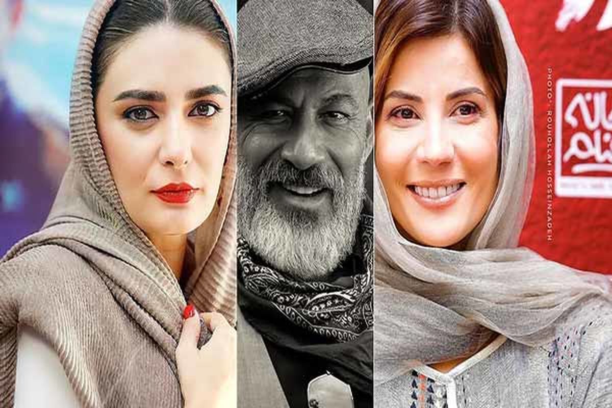 تلاش خون‌ سردانه برای ایرانی شدن