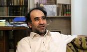 جدیدترین اخبار از وضعیت سلامت رضا امیرخانی