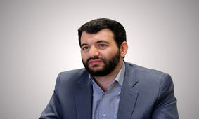 سوالات مجلس از وزیر تعاون اعلام وصول شد

