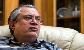دولت احمدی‌نژاد پوپولیسم پولدار بود، دولت رئیسی پوپولیسم بی‌پول/ زمانی شبه‌دموکراسی داشتیم اما امروز با نادموکراسی مواجهیم

