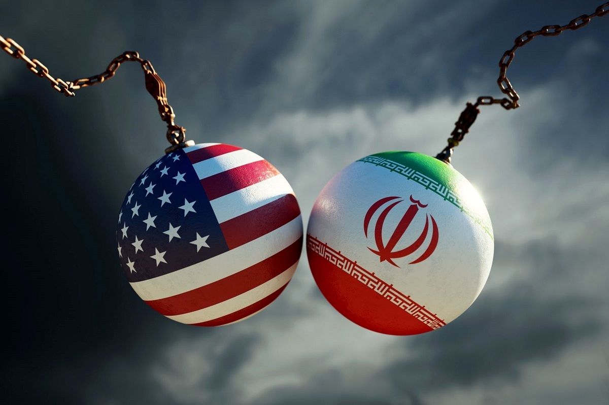سیاست چهاربخشی دولت بایدن در قبال تهران چیست؟

