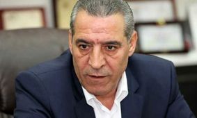معاون رئیس تشکیلات خودگردان فلسطین: حاکمیت حماس بر غزه باید پایان یابد

