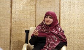 انتقاد تند سیاوشی به لایحه حجاب/ همسرکشی را رها کرده و حجاب در اولویت قرار گرفته است!