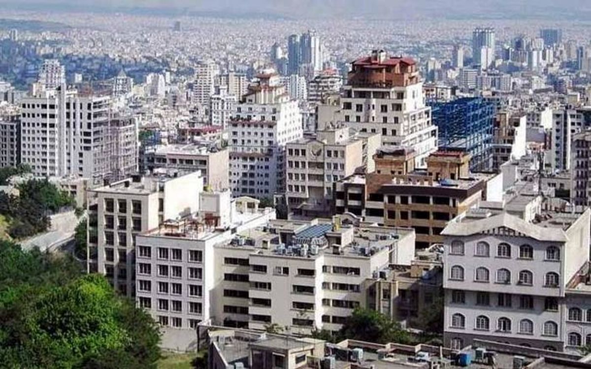آیا ثروتمندان هم با مشکل تامین مسکن مواجه هستند؟