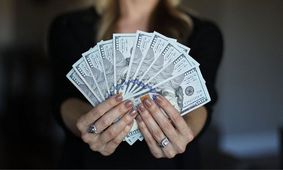 ثروتمندترین زنان جهان در سال ۲۰۲۲ میلادی چه کسانی هستند؟ 