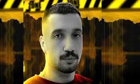 افشاگری رپر حاضر در برنامه گنگ علی ضیا
