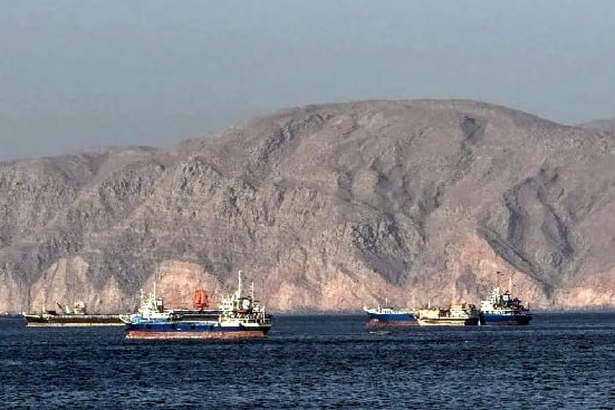 نیویورک تایمز: ایران چگونه می‌تواند به حملات مجدد آمریکا و اسرائیل پاسخ دهد؟