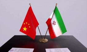 چین و چند عضو جنبش عدم تعهد با تصمیم FATF علیه ایران مخالفتی نکردند/ اقدامات عملی چین و روسیه مهم است نه بیانیه و نامه‌ها/ ویدئو
