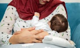 کارت ۲ میلیونی امید مادر چه زمانی به زنان اهدا می‌شود؟