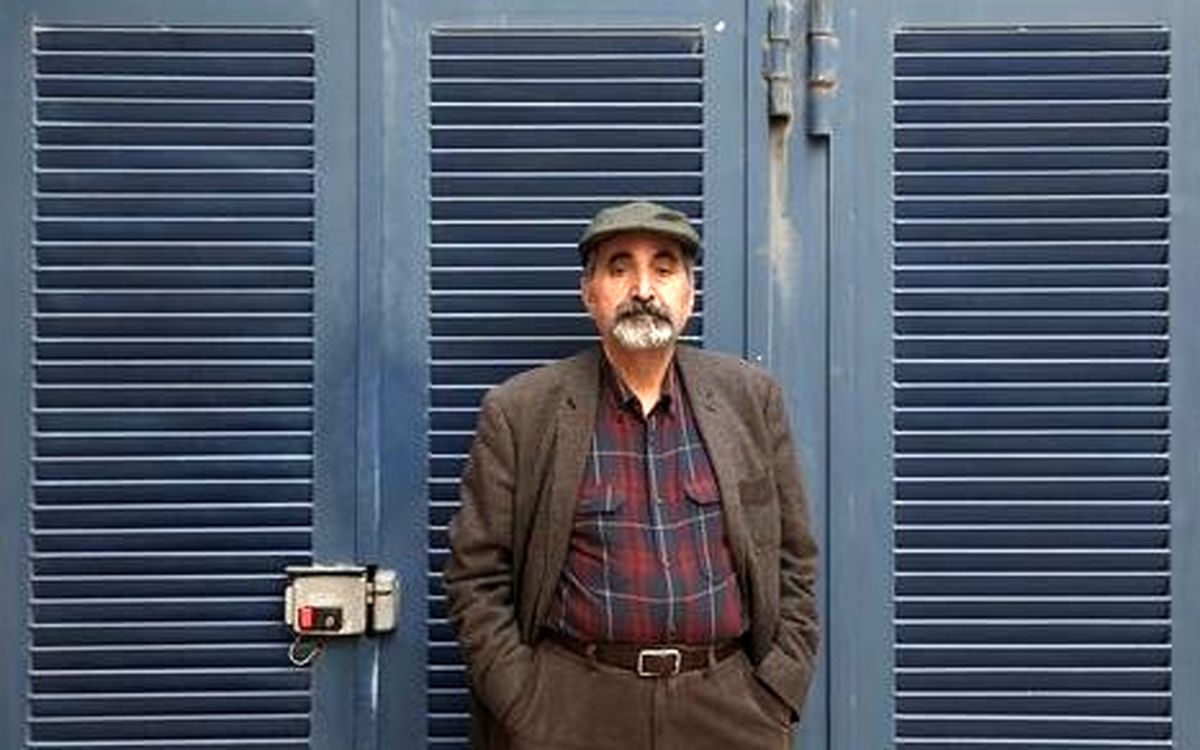 خانوادۀ ایرانی در حال تحول است نه فروپاشی