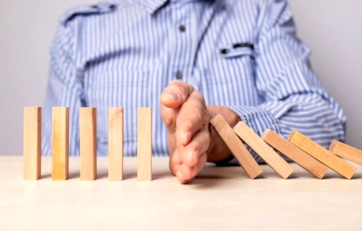 باورهای غلط که بزرگترین موانع موفقیت ما هستند