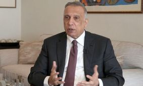 روایت نخست‌وزیر سابق عراق از دیدار با رهبر ایران و جزئیات مذاکرات تهران و ریاض

