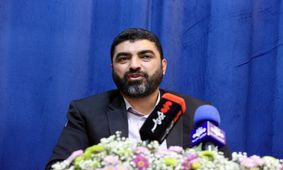 اعلام آمادگی فراجا برای اجرای قانون حجاب/ گشت ارشاد باز می گردد؟

