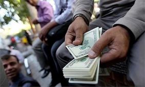 قیمت دلار ، یورو و سایر ارزها امروز ۱۳ اردیبهشت/ روز حساس بازار ارز؛ دلار به کدام‌ سو می‌رود؟

