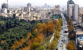 پیش‌بینی جدید یک انبوه‌ساز درباره قیمت مسکن در سال ۱۴۰۴/ رهبر: قیمت‌ها این‌گونه تغییر می‌کند