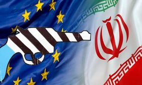 چه شد که به مکانیسم ماشه رسیدیم؟