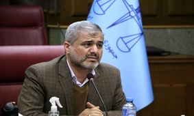 تسهیل واردات داروهای مرتبط با کرونا با ورود دستگاه قضایی

