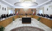 تصویب تسهیلات ۵۰۰ میلیونی برای نوسازی مسکن روستایی
