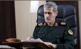 پیش بینی حضور ۱۰ میلیون مسافر در مازندران