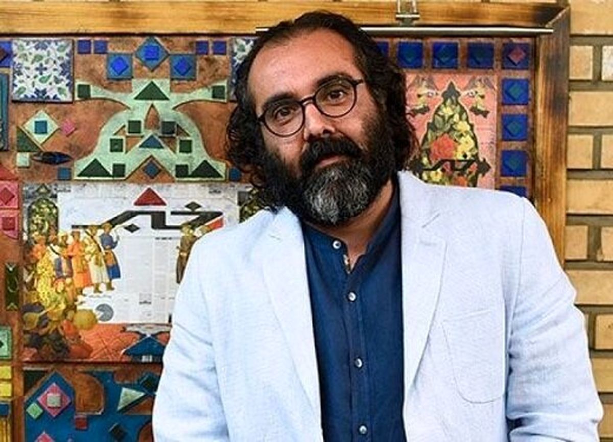حمله کیهان به تهیه‌کننده سینما و پسرش: شما برای نظام فرهنگی هزینه‌سازی می‌کنید!