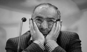زیباکلام: ادامه برنامه موشکی به قیمت جنگ، خودکشی است/ حتی طرفداران نظام هم یواشکی ایران اینترنشنال می بینند