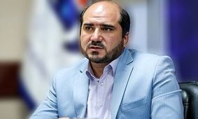 واکنش استاندار تهران به حوادث شب گذشته در تهران