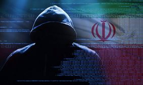 ادعایی درباره هکرهای ایرانی؛ اطلاعات فوق‌سری نظامی استرالیا و اسرائیل فاش شد