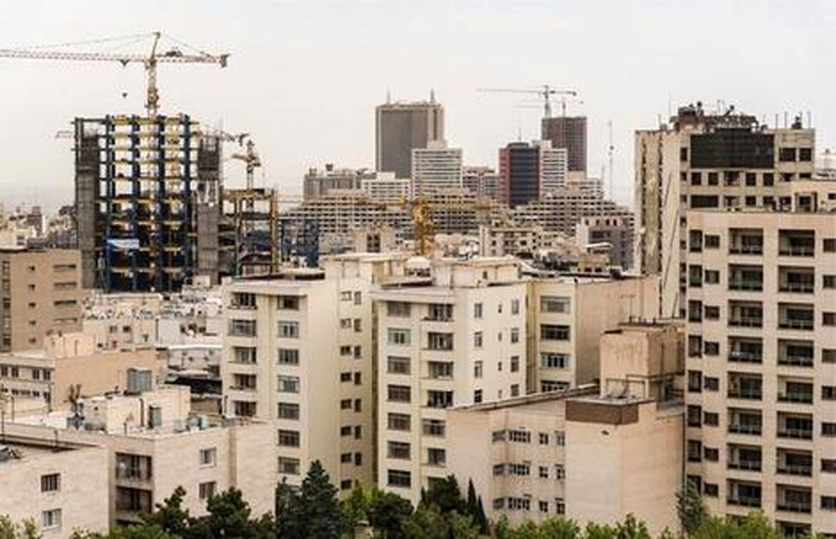 پیش‌بینی انبوه سازان درباره قیمت مسکن در سال ۱۴۰۳/ خانه بخریم یا نخریم؟